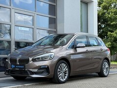 Bild des Angebotes BMW 225 225 XE*ORIG 16Tkm*LEDER*KAM*LUXURY*HiFi*LED*17'