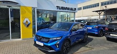 Bild des Angebotes Renault Rafale 200 E-Tech Full Hybrid Esprit Alpine
