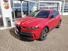 Bild des Angebotes Alfa Romeo Tonale Veloce