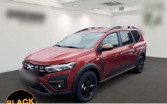 Bild des Angebotes Dacia Jogger 1.6 EU6e Extreme HYBRID 140 SITZHEIZUNG KLIMAAUTOM