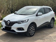 Bild des Angebotes Renault Kadjar Kadjar TCe 140 GPF ZEN