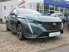 Bild des Angebotes Peugeot 308 SW GT PHEV 180 e-EAT8*Sitzheiz.*AGR-Sitze*Me