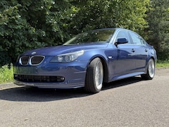 Bild des Angebotes Alpina B5 Official Press Car from 2005