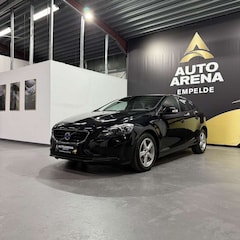 Bild des Angebotes Volvo V40 T2 You!*Start/Stop*Bi-Xenon*Tempo*Sitzh.