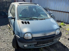Bild des Angebotes Renault Twingo Twingo 1.2 16V Aut. Dynamique