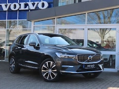 Bild des Angebotes Volvo XC60 Inscription R:Plug-In Hybrid AWD