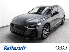 Bild des Angebotes Audi A5 Avant TDI quattro S line Exclusive Matrix B&O ACC