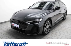 Bild des Angebotes Audi A5 Avant TDI quattro S line Exclusive Matrix B&O ACC