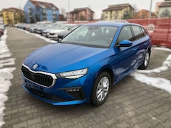 Bild des Angebotes Skoda Scala Selection AHK | LED | PDC 5 Jahre Garantie