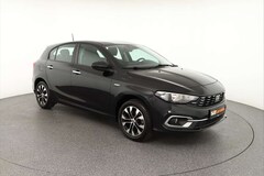 Bild des Angebotes Fiat Tipo 1.0  City Life|SHZG|LED|CarPlay|RFK|Tempom.
