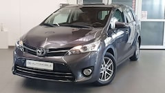 Bild des Angebotes Toyota Verso SkyView Edition