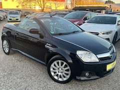 Bild des Angebotes Opel Tigra Twin Top Edition*Klima*MFL*PDC*TÜV NEU