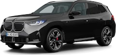 Bild des Angebotes BMW X3 M 50 xDrive NEUES MODELL Pano HuD Hifi-h/k AHK