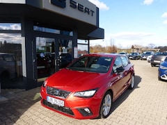 Bild des Angebotes SEAT Ibiza FR IBIZA 1.0 TSI FR 95 PS