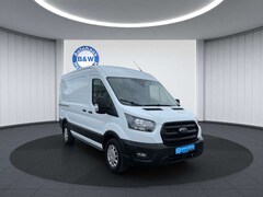 Bild des Angebotes Ford Transit Kasten 350 L3 Limit Aut SORTIMO*AHK*KAM