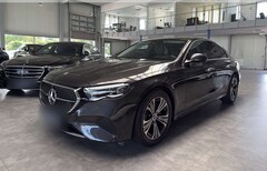 Bild des Angebotes Mercedes-Benz E 200 E 200 AVANTGARDE-DIGITAL LIGHT - DISTRONIC - 18"