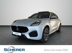 Bild des Angebotes Maserati Grecale Maserati Grecale Modena Hybrid MY23 330PS