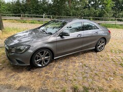 Bild des Angebotes Mercedes-Benz CLA 200 7G-DCT Urban Automatik