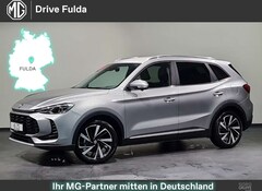 Bild des Angebotes MG ZS Hybrid+ *Luxury*MY2025.5*Finanzierungspreis*