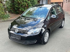 Bild des Angebotes VW Golf Plus VI 1,4 - Klima - Allwetter - Insp. neu