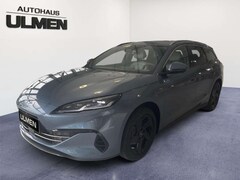 Bild des Angebotes BYD Seal 6 135 kW 1.5 PHEV DM-i Comfort Lite