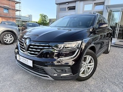 Bild des Angebotes Renault Koleos Initiale Paris 4x4 VIRTUAL*LED*CAM*LEDER*AHK*ACC*