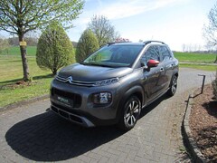 Bild des Angebotes Citroen C3 Aircross C3 Aircross C-Series