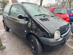 Bild des Angebotes Renault Twingo 1.2 Authentique,Faltdach