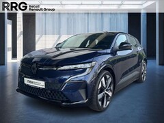 Bild des Angebotes Renault Megane E-Tech EV60 220 Equilibre optimum charge