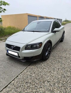Bild des Angebotes Volvo C30 T5 Summum