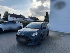 Bild des Angebotes Toyota Yaris Hybrid 130 1.5 VVT-i GR SPORT