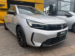 Bild des Angebotes Opel Corsa F 48V AT Edition,TWW,Sitzheizung,Allwetter