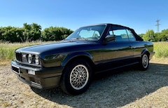 BMW 320 320i