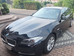 Bild des Angebotes BMW 518 5er Touring Diesel 518d Touring