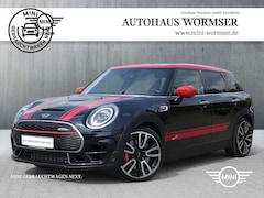 Bild des Angebotes MINI John Cooper Works Clubman John Cooper Works ALL4 Clubman City HK HiFi DAB
