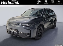 Bild des Angebotes Leapmotor C10 Reev 215 PS AT