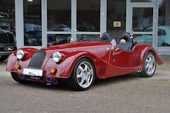 Bild des Angebotes Morgan Plus 8 Speedster No. 33 of 60 / 1. Hand / 3000km