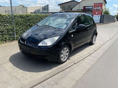 Bild des Angebotes Mitsubishi Colt CZ3 Lim. 3-trg. 1.3 Invite