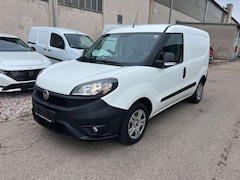 Bild des Angebotes Fiat Doblo Doblò SX Kasten Klima Sortimo