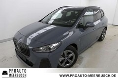 Bild des Angebotes BMW 223 i xDrive Active Tourer M Sport AHK/HUD/PANORAMA