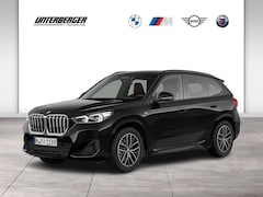 Bild des Angebotes BMW X1 xDrive23d M Sportpaket AHK ACC 360° HUD HK