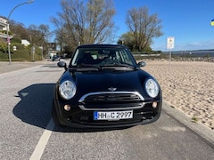 Bild des Angebotes MINI One MINI