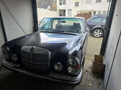 Bild des Angebotes Mercedes-Benz 280 SE 280