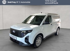 Bild des Angebotes Ford Transit Courier 1,0 l EcoBoost Trend