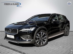 Bild des Angebotes Volvo V60 Cross Country B4 AWD Pro