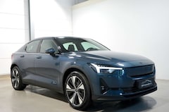 Bild des Angebotes Polestar 2 69 kWh Standard Range Single *LED*TEMPOMAT*