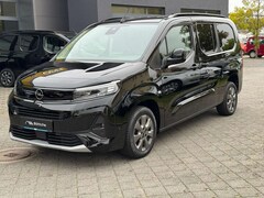 Bild des Angebotes Opel Combo Life GS XL BlueHDI 130 AT