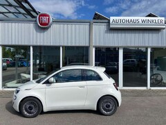 Bild des Angebotes Fiat 500e Basis