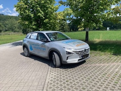 Bild des Angebotes Hyundai NEXO Nexo