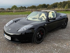 Bild des Angebotes Tesla Roadster Signature R80 Nr. 89